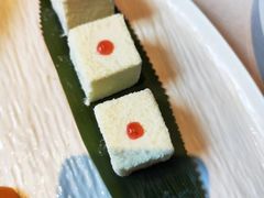 -ZEN采蝶轩·粤味臻鲜·手作点心·商务宴请(泰州店)