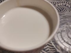 -一杯黔茶(西江千户苗寨古街店)