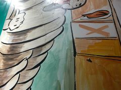 -陈光记烧腊(长寿路店)