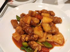 -稻香酒家(天河城店)