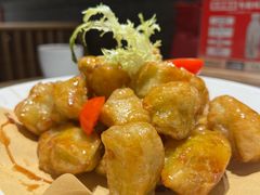 -鸡毛店·川菜(文殊院店)