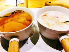 -炖物24章·顺时轻养茶(杭州大厦店)