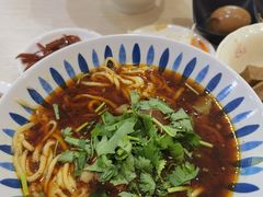 -东方削面(操场城街店)