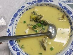 -芸海阁·农家私房菜(沙家浜景区出口店)