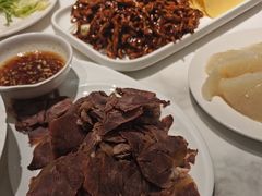 -高玛纳驴肉火烧(河间总店)