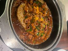-东莱海上(长宁来福士店)