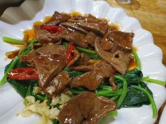 -聪辉同安老美食饭店(大元路店)