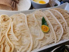 -大龙燚火锅(太古里店)