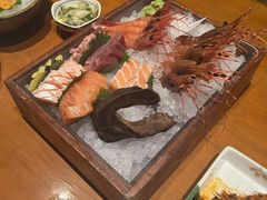 -月龍吟(朝龙汇店)