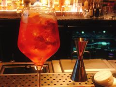 -星巴克臻选(北京嘉里中心第二店)