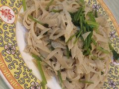-烤肉季饭庄