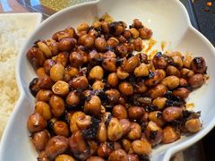 -永安鱼庄·镇江菜(丁卯店)