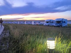 -呼和诺尔旅游景区