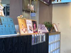 -都可手作(学士街手作店)