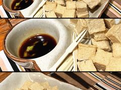 -源一咖啡馆(麒麟巷步行街店)