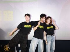 -英皇电影城(英皇集团中心IMAX店)