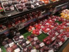 -超市发超市(学院路店)