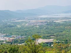 -七娘山