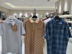-成都银泰中心in99
