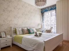 -住范儿家装·整体家装·装修设计