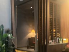 -菩泰·泰式草本按摩SPA(武汉新天地南馆店)
