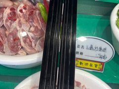 -老山东·山东菜(鲁菜名店)