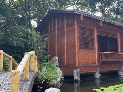 -深圳国际园林花卉博览园