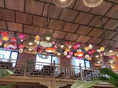 -渔掌门(铁东店)