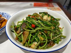 -回家吃饭·地道南昌菜(建德观总店)