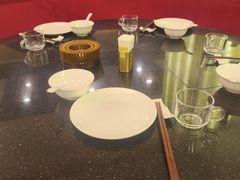 -书湘门地·中国十佳湘菜(西苑店)