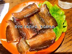 -四小区火锅·巷子里的重庆火锅(花照壁店)