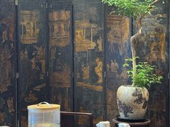 -龙悦湾酒家·八阵鱼生·渔人码头店