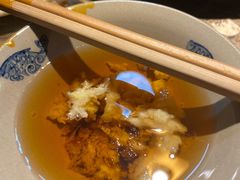 -六公里老火锅(总店)