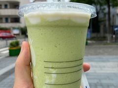 -瑞幸咖啡(宁波科创大厦店)