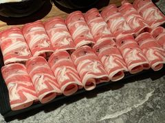 -麻路成都火锅(柏威年店)
