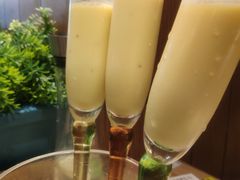 -小鱼小牛·鱼牛干锅·脆鱼火锅(世欧广场店)