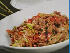 -安庆碧桂园凤凰酒店-维也纳餐厅