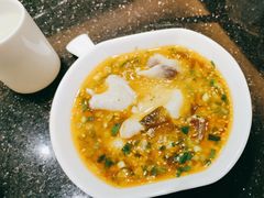 -聚乐城火锅(仁寿2023年餐饮名店)