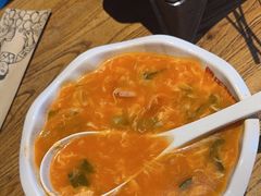 -管氏翅吧(中关村店)