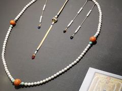 -台北故宫博物院