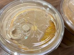 -Peet's 皮爷咖啡(陆家嘴中心店)