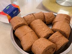 -思远客家菜馆(巴伐利亚店)