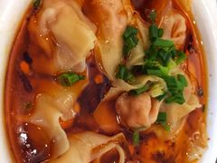 -三生小馆(亭知路店)