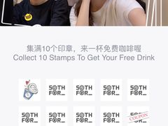 -Something For(中洲湾店)