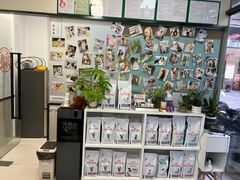 -爱妮康宠物医院·干细胞免疫细胞·肿瘤·心脏(张江店)