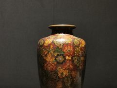 -大同市博物馆