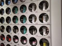 -KKV(深圳kk one 店)