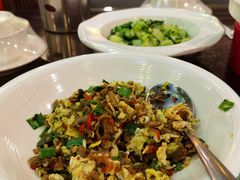 -潇湘·永州会馆(百子湾店)