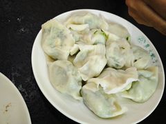 -东北农业大学饺子园