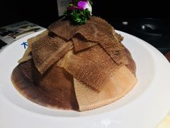 -大渝火锅(苏州西城永捷店)